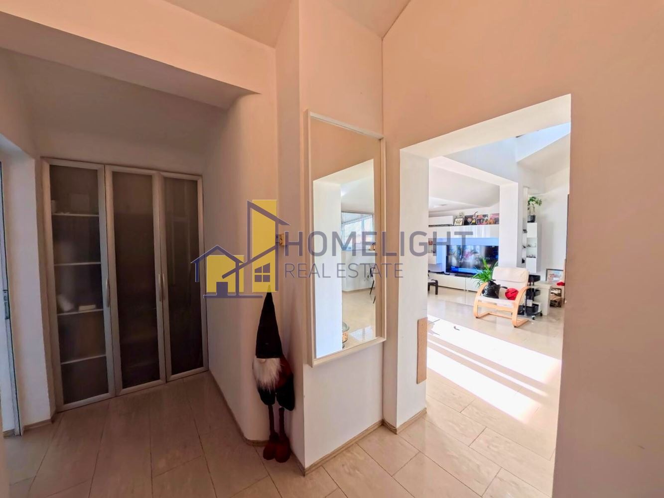 ������� 2-����� | Imot.bg � ����������� 12