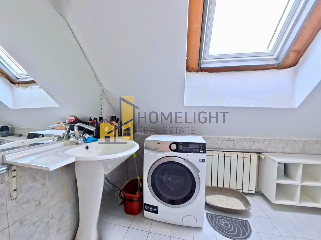 ������� 2-����� | Imot.bg � ����������� 14