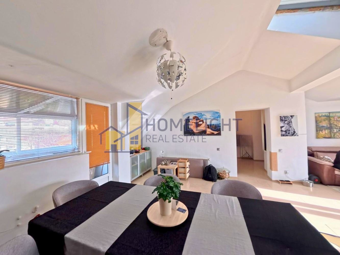 ������� 2-����� | Imot.bg � ����������� 5