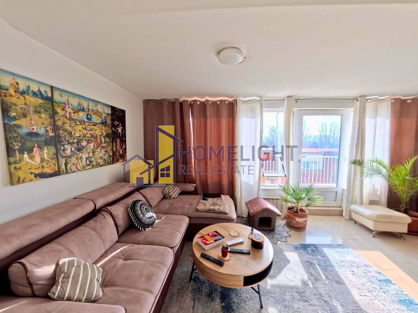 ������� 2-����� | Imot.bg � ����������� 1