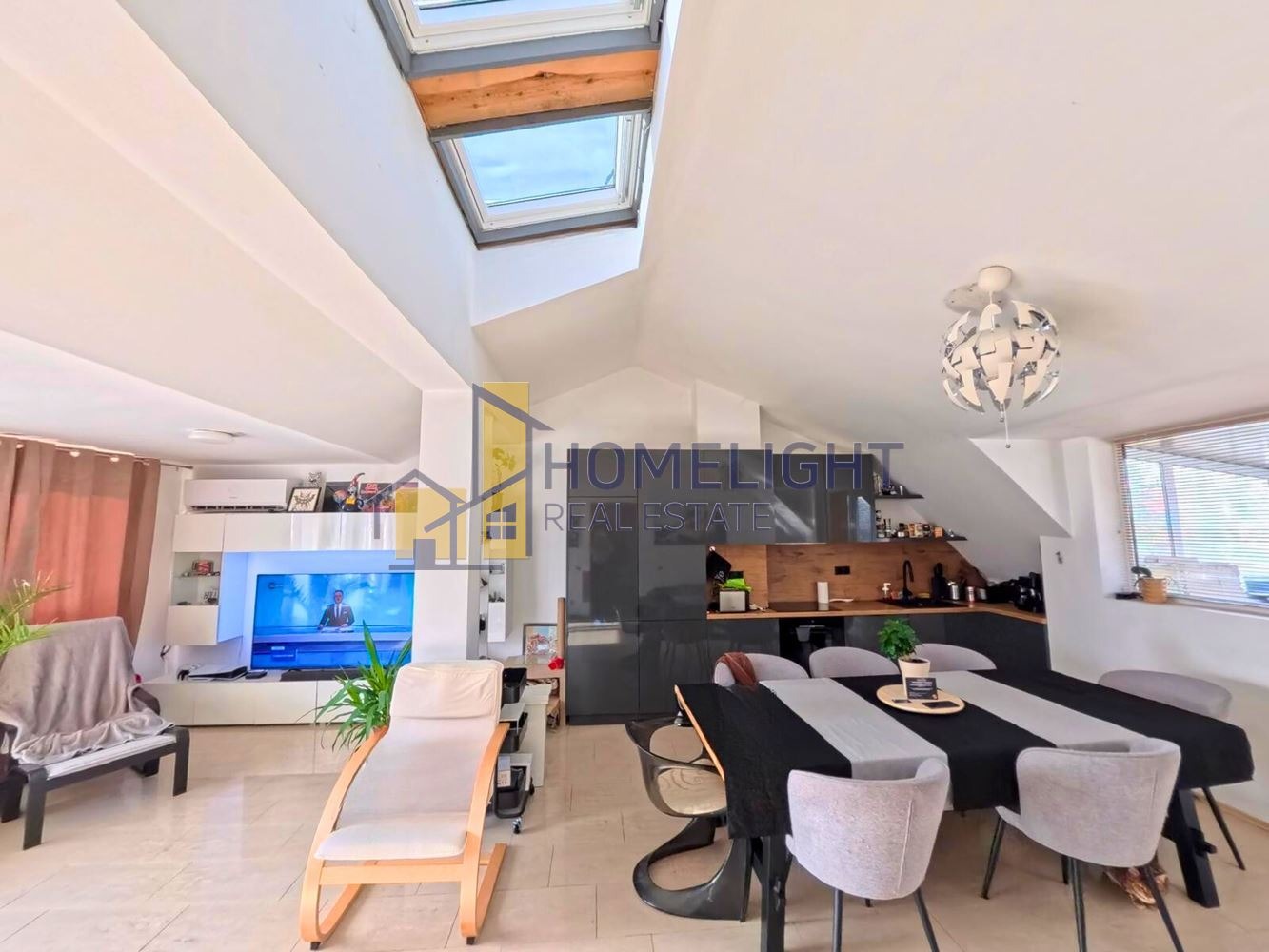 ������� 2-����� | Imot.bg � ����������� 6