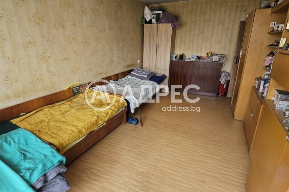 ������� 2-����� | Imot.bg � ����������� 3