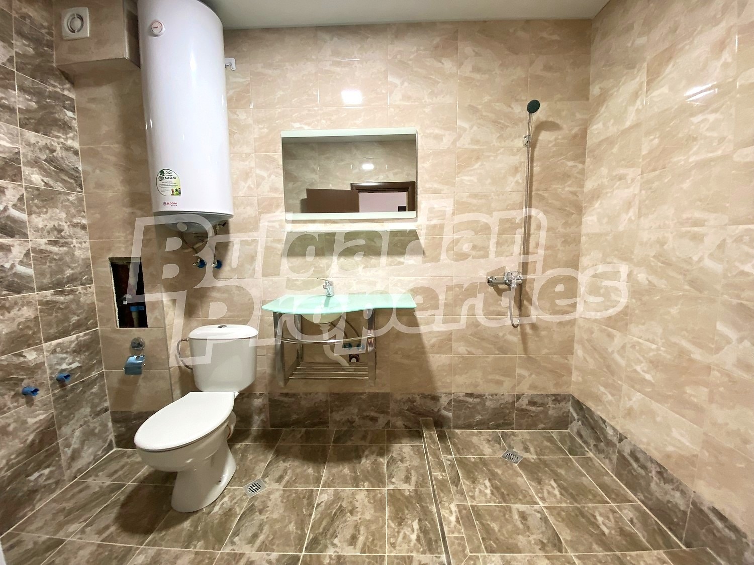 ������� 2-����� | Imot.bg � ����������� 16