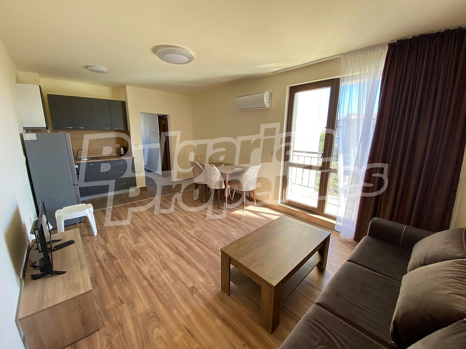 ������� 2-����� | Imot.bg � ����������� 13