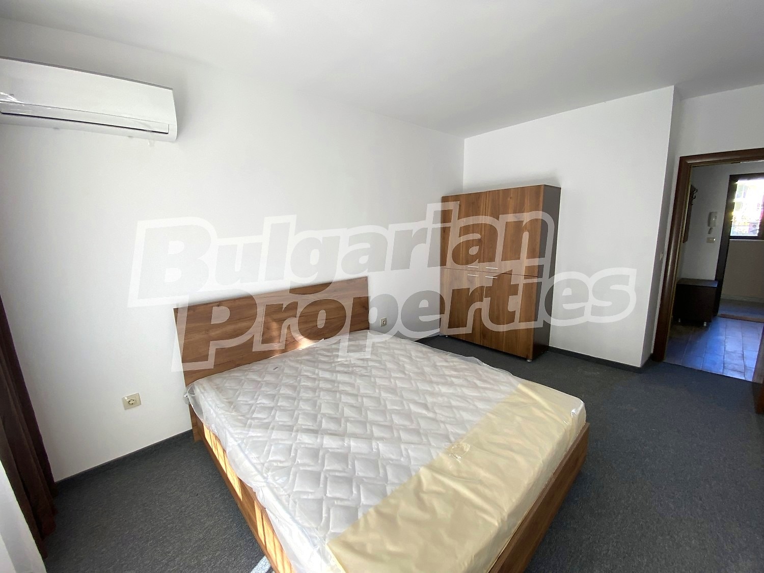 ������� 2-����� | Imot.bg � ����������� 12