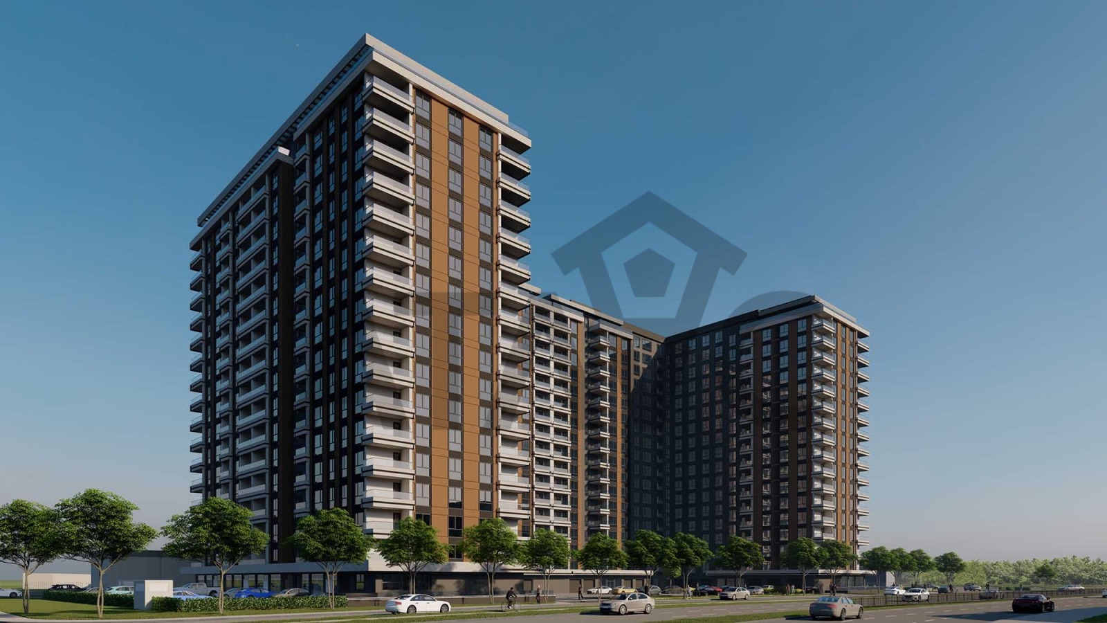 ������� 2-����� | Imot.bg � ����������� 3