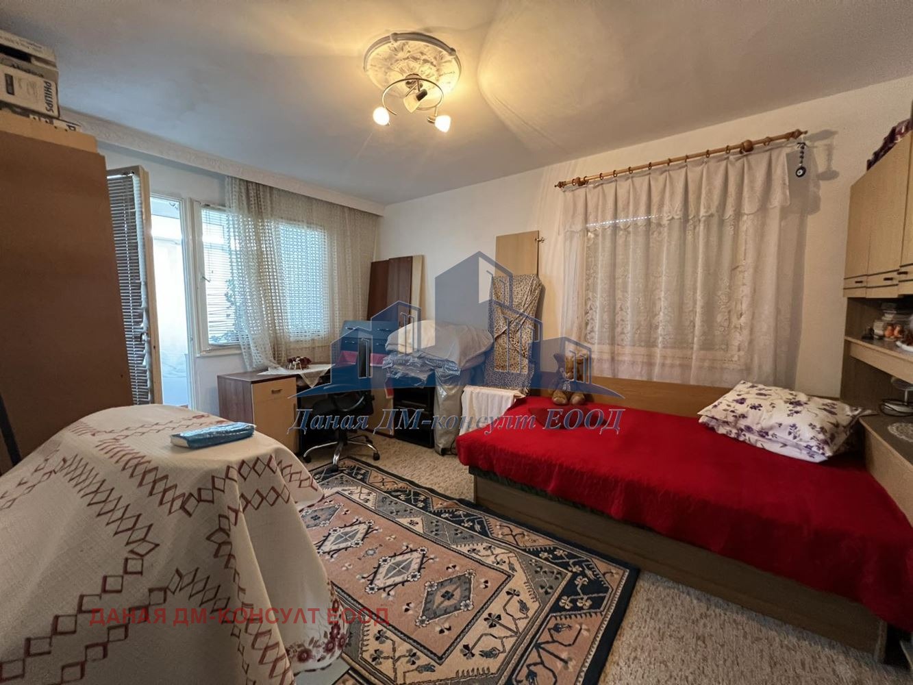 ������� 3-����� | Imot.bg � ����������� 13