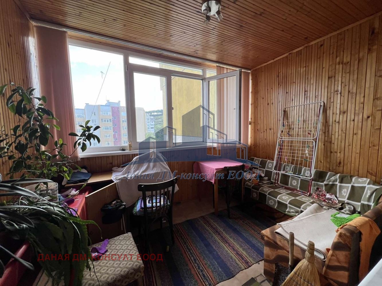 ������� 3-����� | Imot.bg � ����������� 4