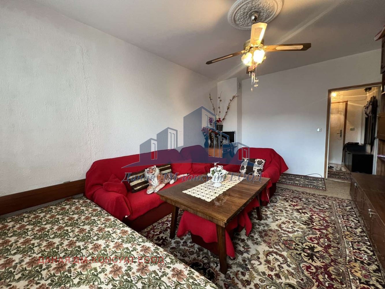 ������� 3-����� | Imot.bg � ����������� 2