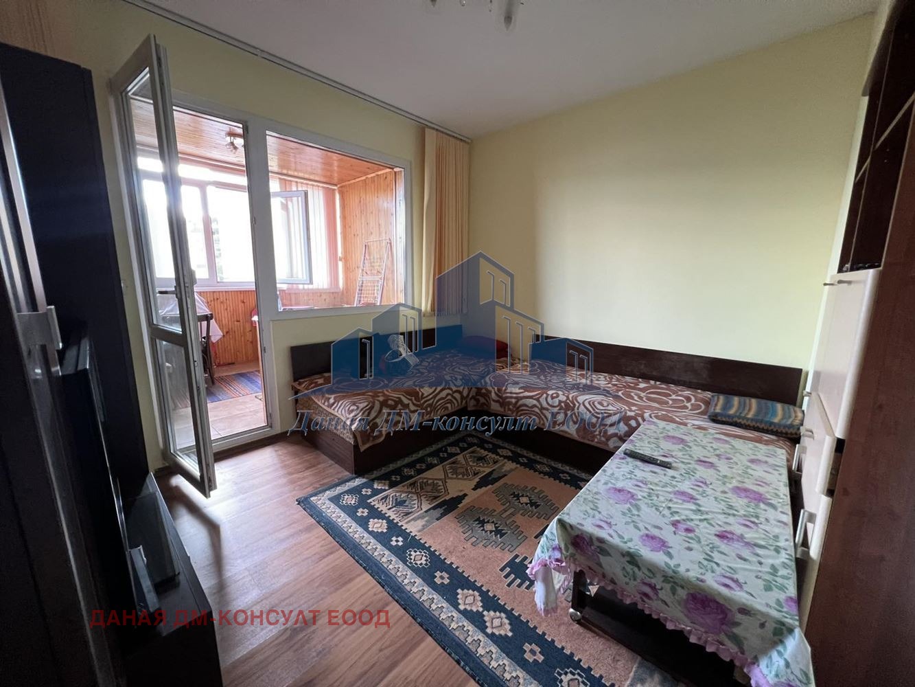 ������� 3-����� | Imot.bg � ����������� 10