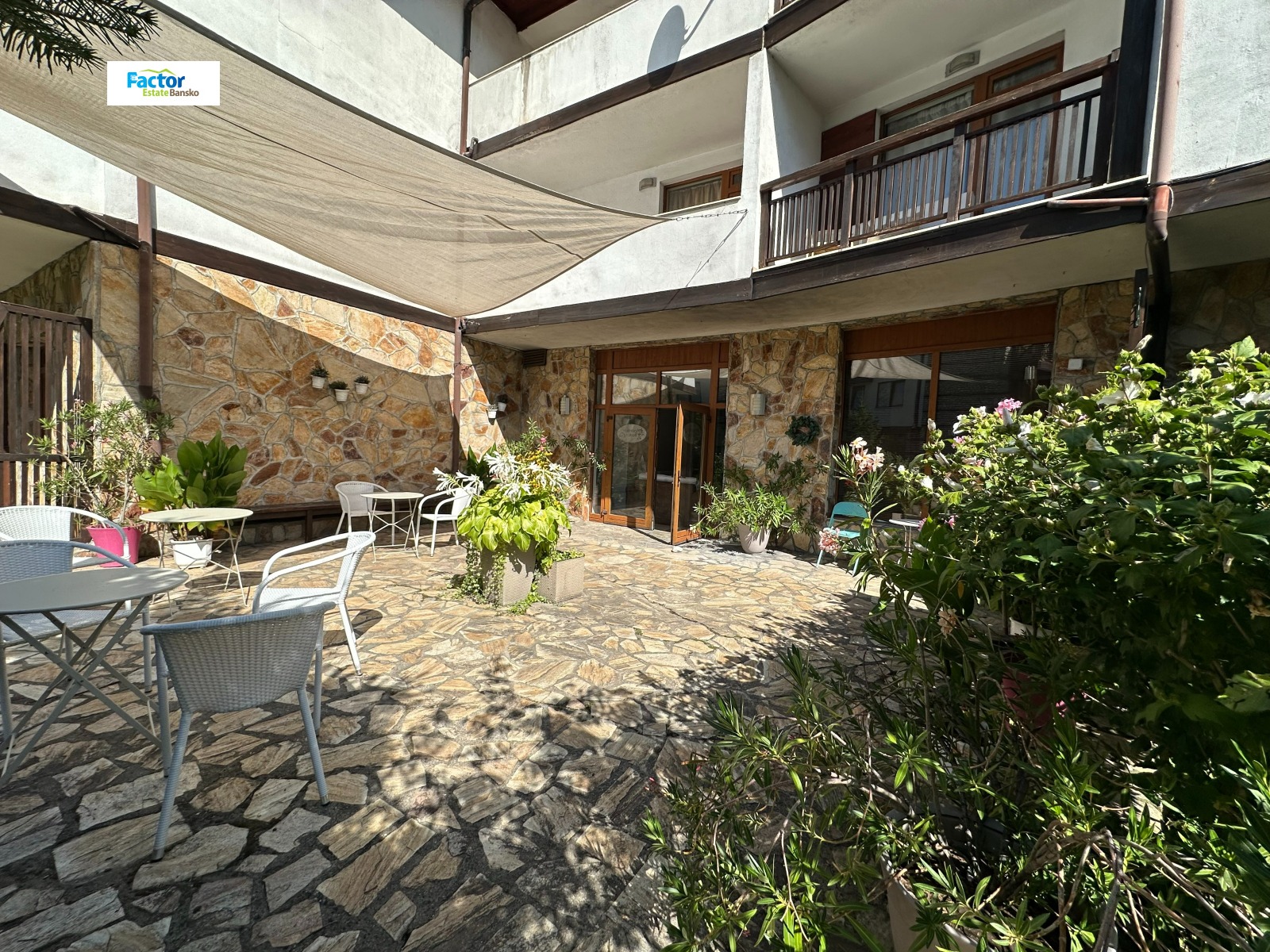 ������� 3-����� | Imot.bg � ����������� 11