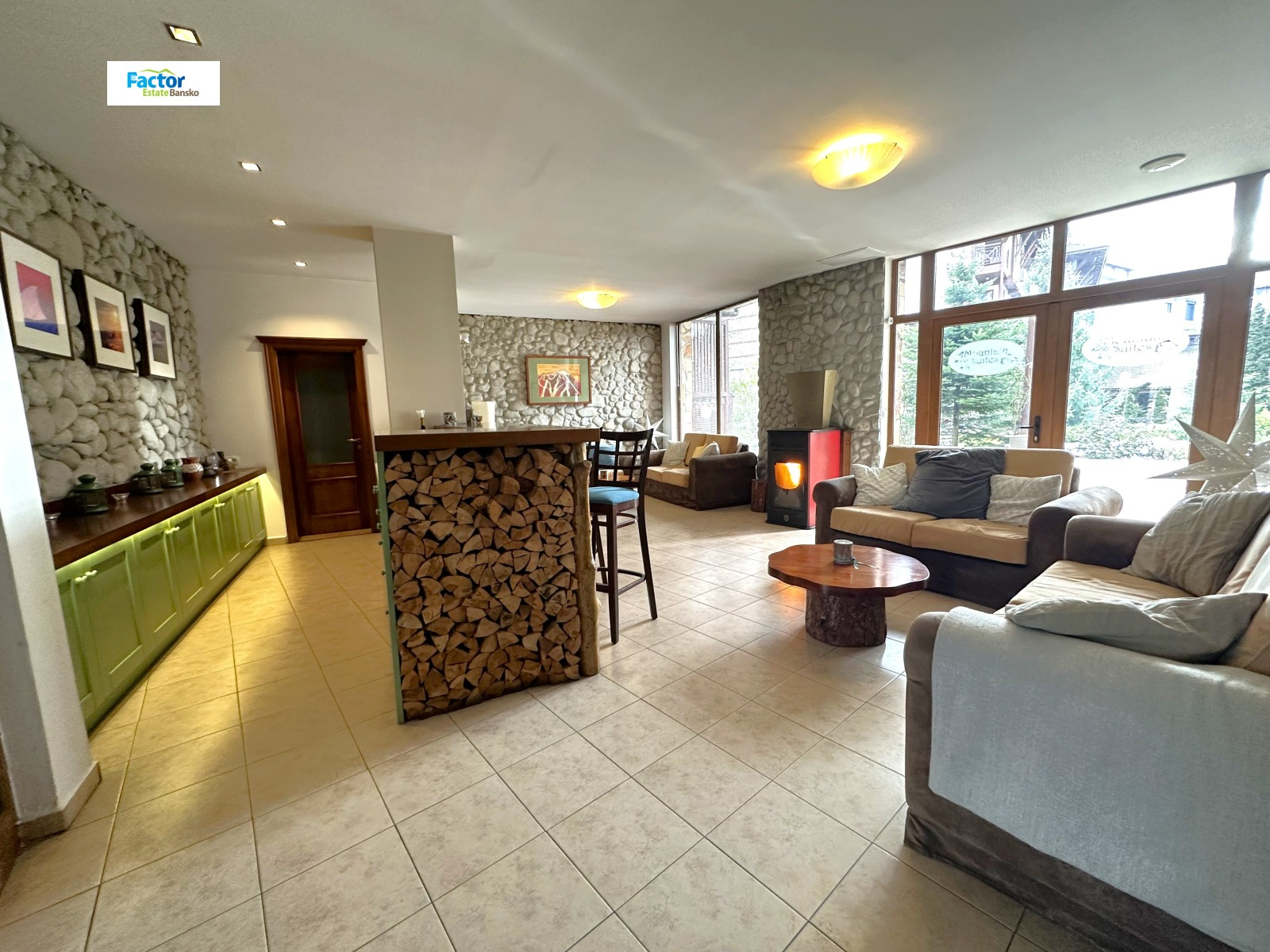 ������� 3-����� | Imot.bg � ����������� 13