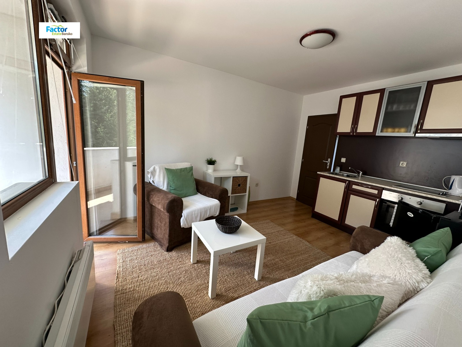 ������� 3-����� | Imot.bg � ����������� 6