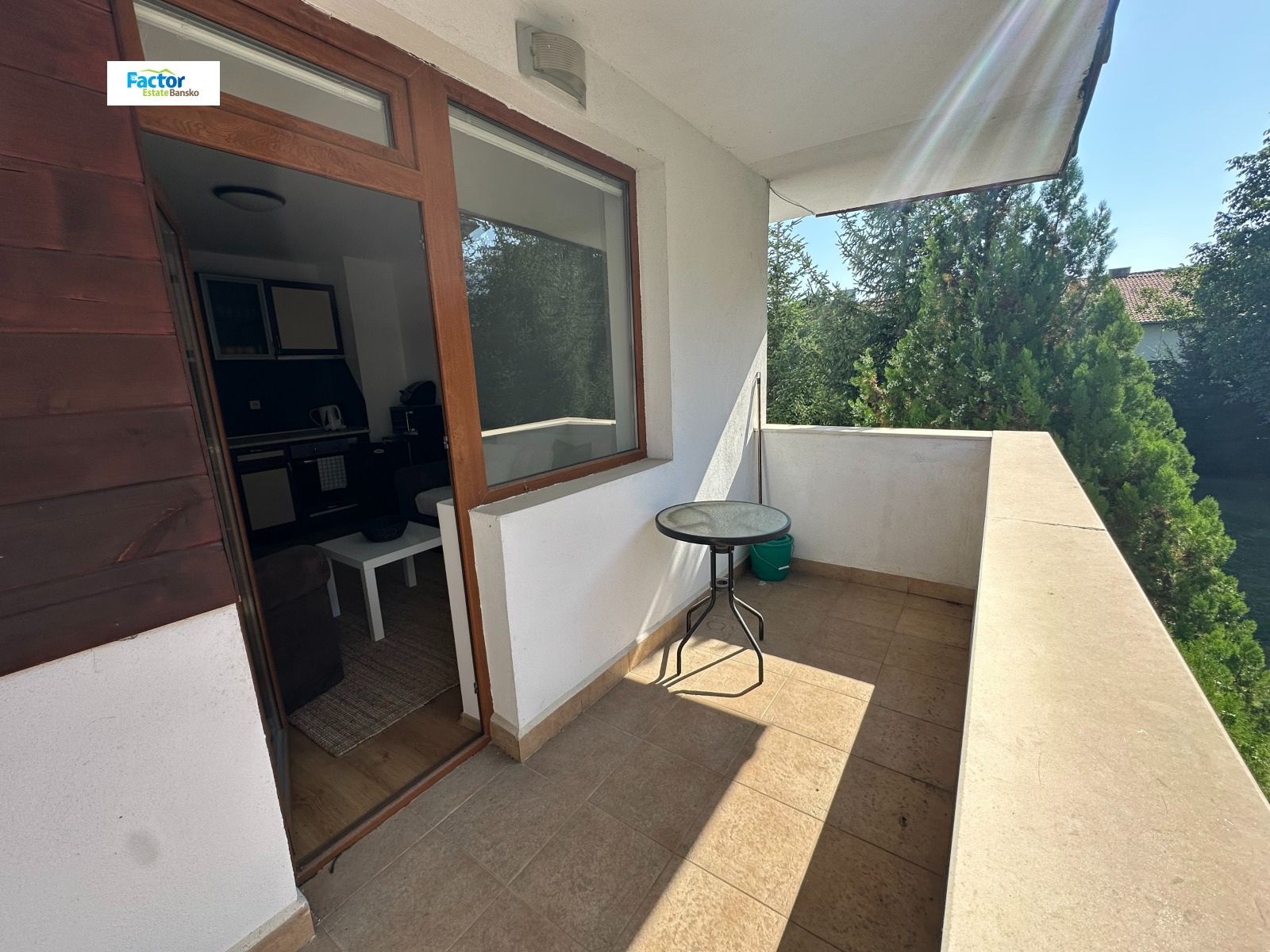 ������� 3-����� | Imot.bg � ����������� 8