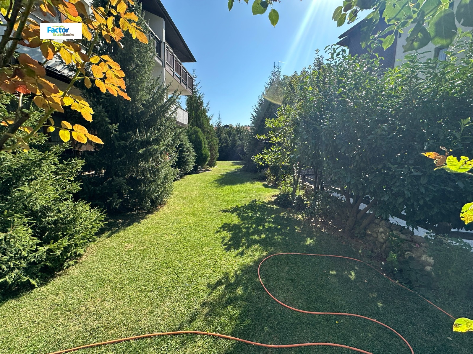 ������� 3-����� | Imot.bg � ����������� 10