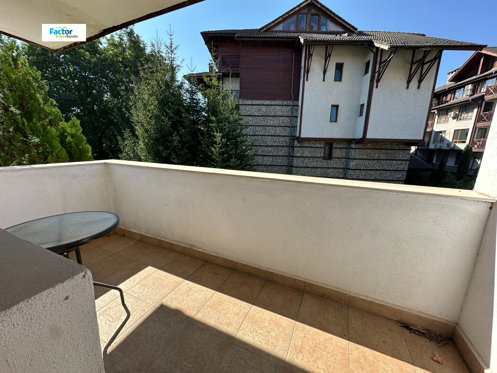 ������� 3-����� | Imot.bg � ����������� 7