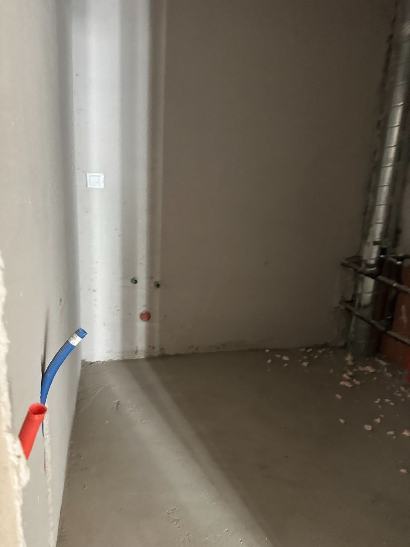 ������� 3-����� | Imot.bg � ����������� 10