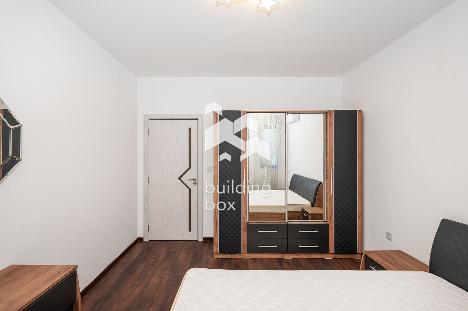 ������� 3-����� | Imot.bg � ����������� 7