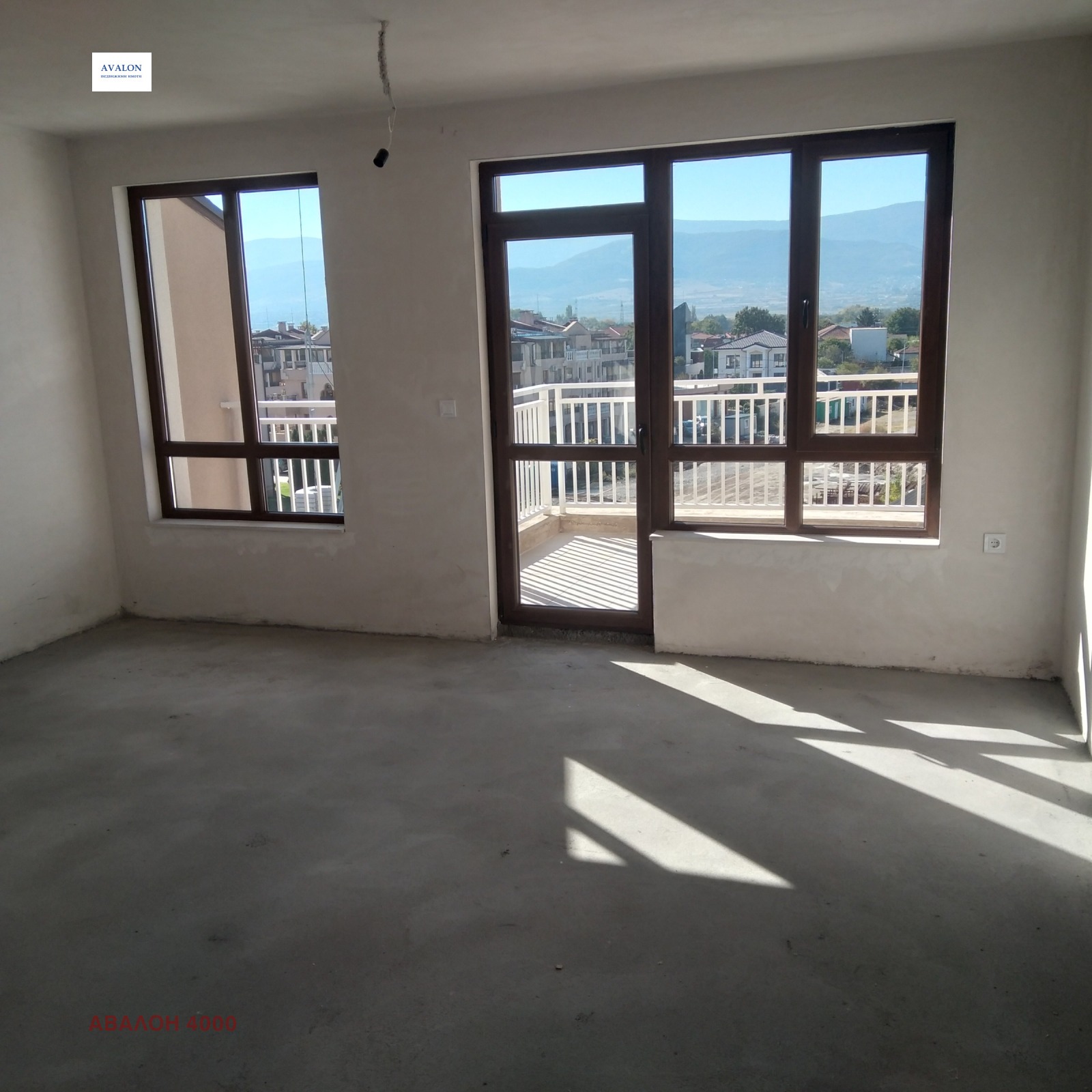 ������� ���������� | Imot.bg � ����������� 1