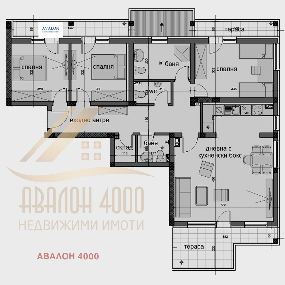 ������� ���������� | Imot.bg � ����������� 8