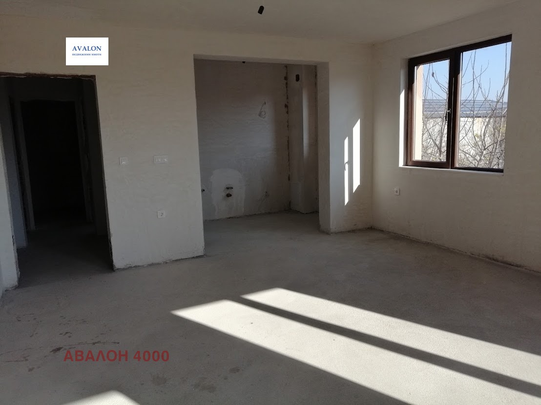 ������� ���������� | Imot.bg � ����������� 13