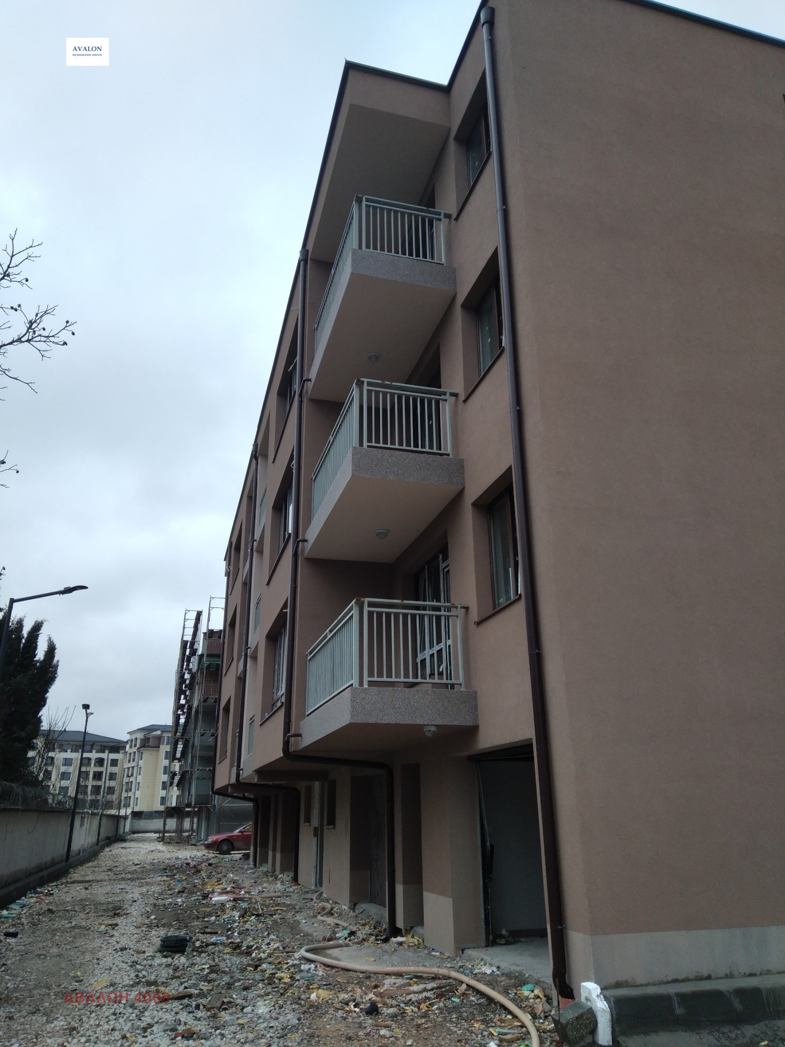 ������� ���������� | Imot.bg � ����������� 16