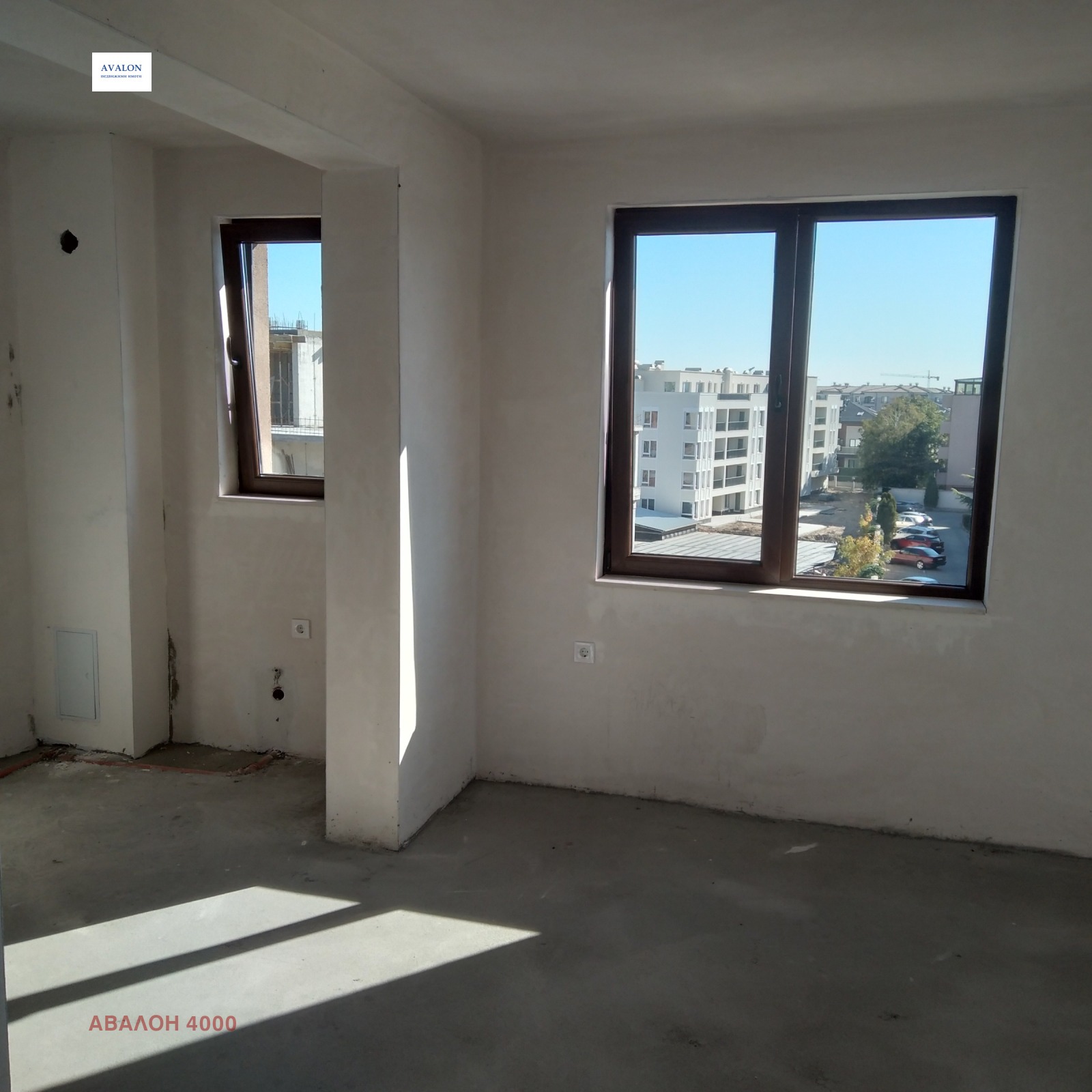 ������� ���������� | Imot.bg � ����������� 9