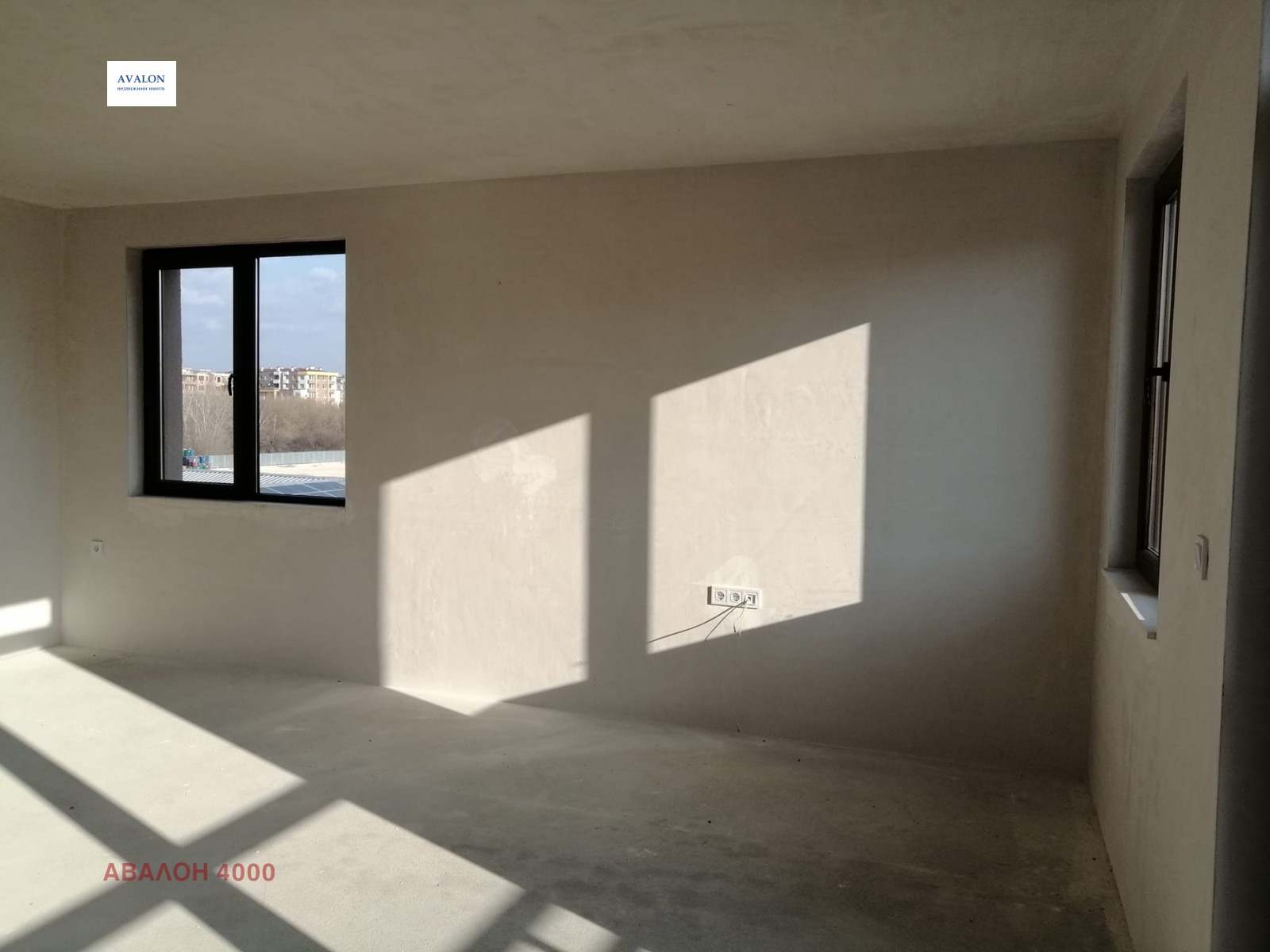 ������� ���������� | Imot.bg � ����������� 12