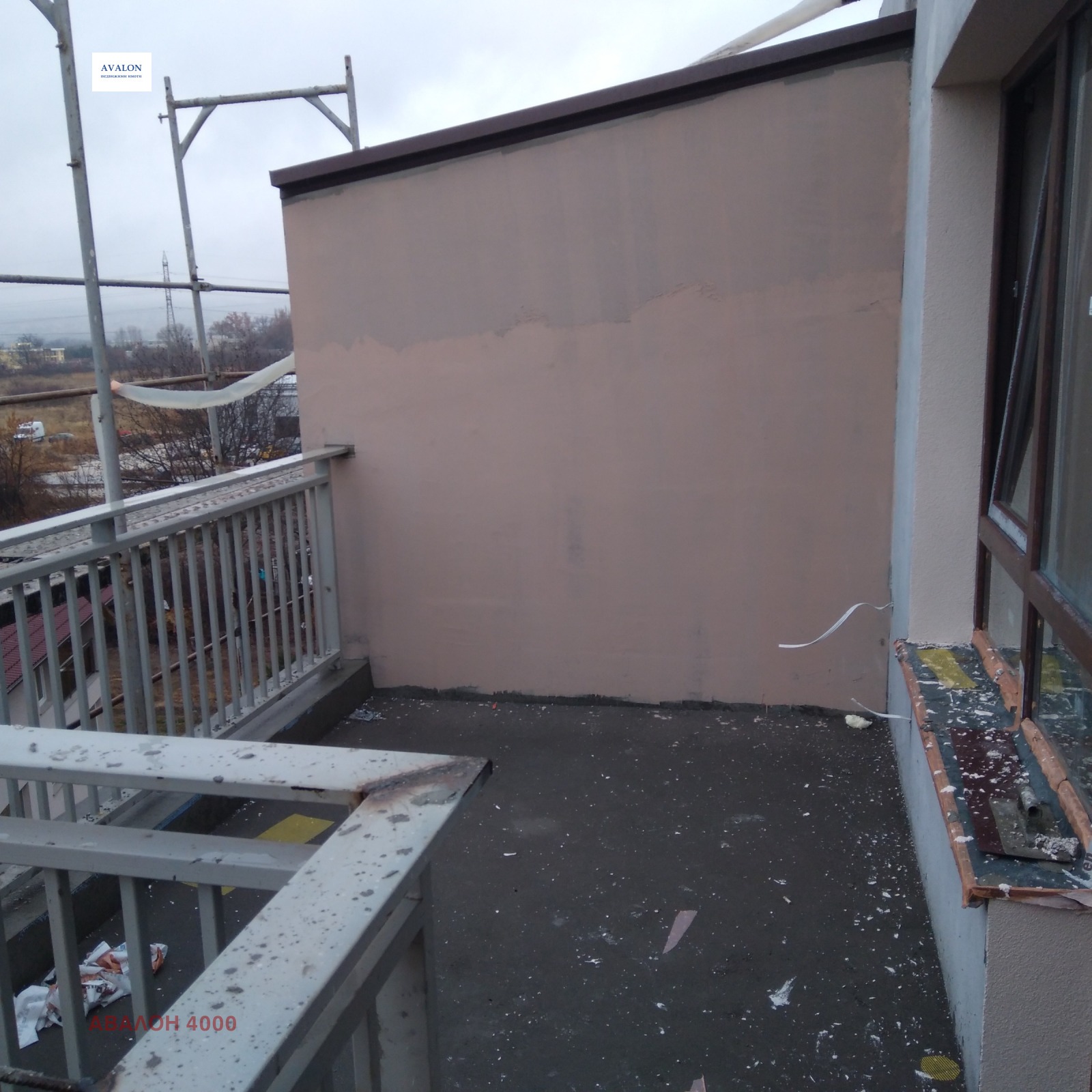 ������� ���������� | Imot.bg � ����������� 4