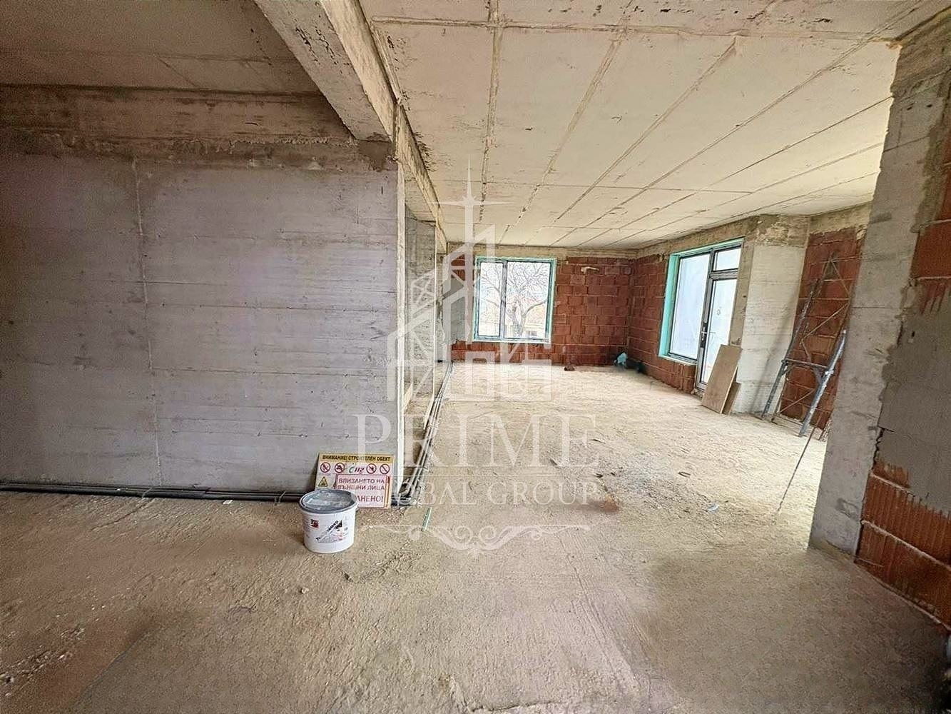 ������� ���� | Imot.bg � ����������� 11