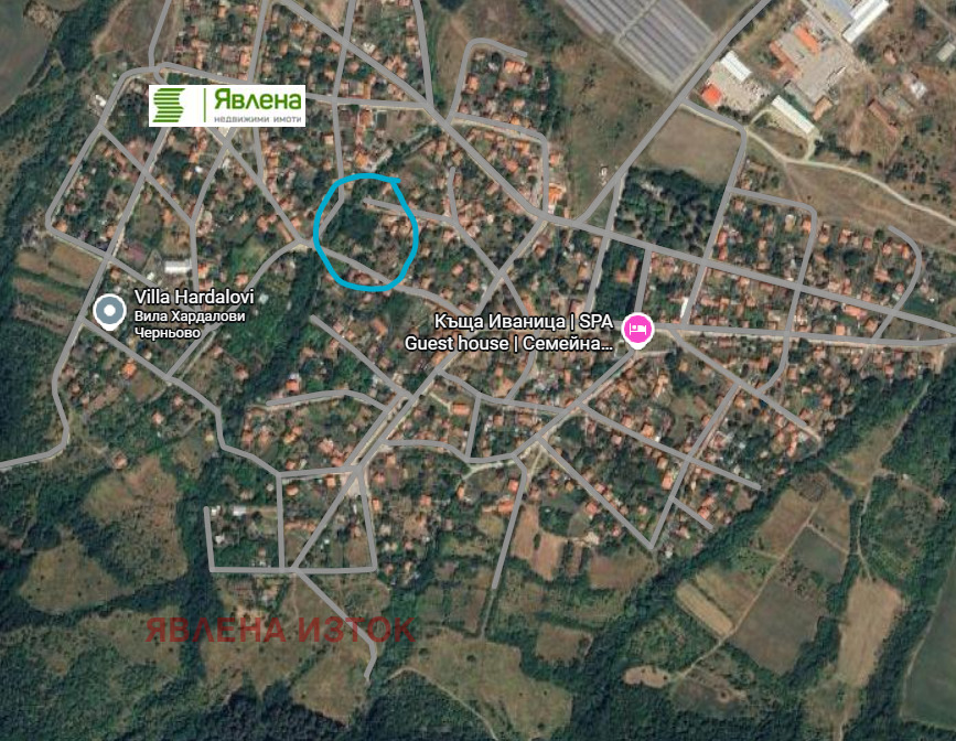 ������� ������ | Imot.bg � ����������� 5