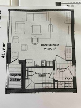  1- | Imot.bg    2