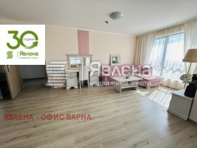 ������� 1-����� | Imot.bg � ����� ������ 3