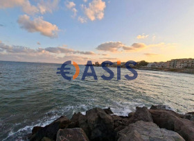 ������� 1-����� | Imot.bg � ����� ������ 7
