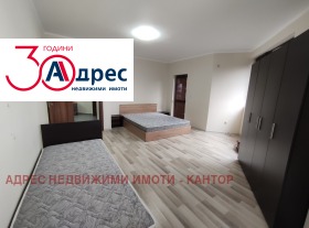 Продажба на двустайни апартаменти в град Пазарджик - изображение 15 