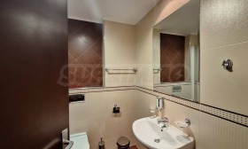 1 soverom Bansko, region Blagoevgrad 11