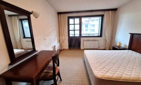 1 soverom Bansko, region Blagoevgrad 9