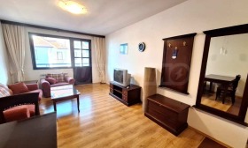 1 soverom Bansko, region Blagoevgrad 1