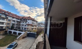 1 soverom Bansko, region Blagoevgrad 6