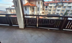 1 bedroom Bansko, region Blagoevgrad 14