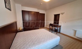 1 bedroom Bansko, region Blagoevgrad 7