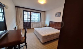 1 soverom Bansko, region Blagoevgrad 8