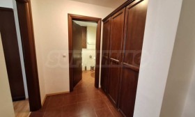 1 soverom Bansko, region Blagoevgrad 5