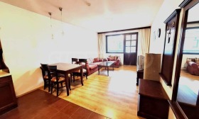 1 bedroom Bansko, region Blagoevgrad 3