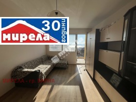 2-стаен град Варна, Бриз 6