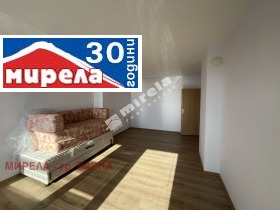 1 спальня Бриз, Варна 4