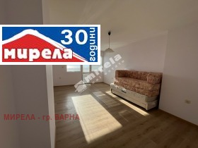 1 slaapkamer Briz, Varna 5