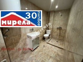 1 slaapkamer Briz, Varna 11