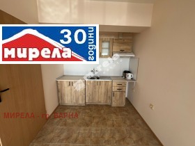 2-стаен град Варна, Бриз 3