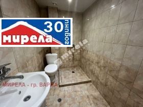 2-стаен град Варна, Бриз 9